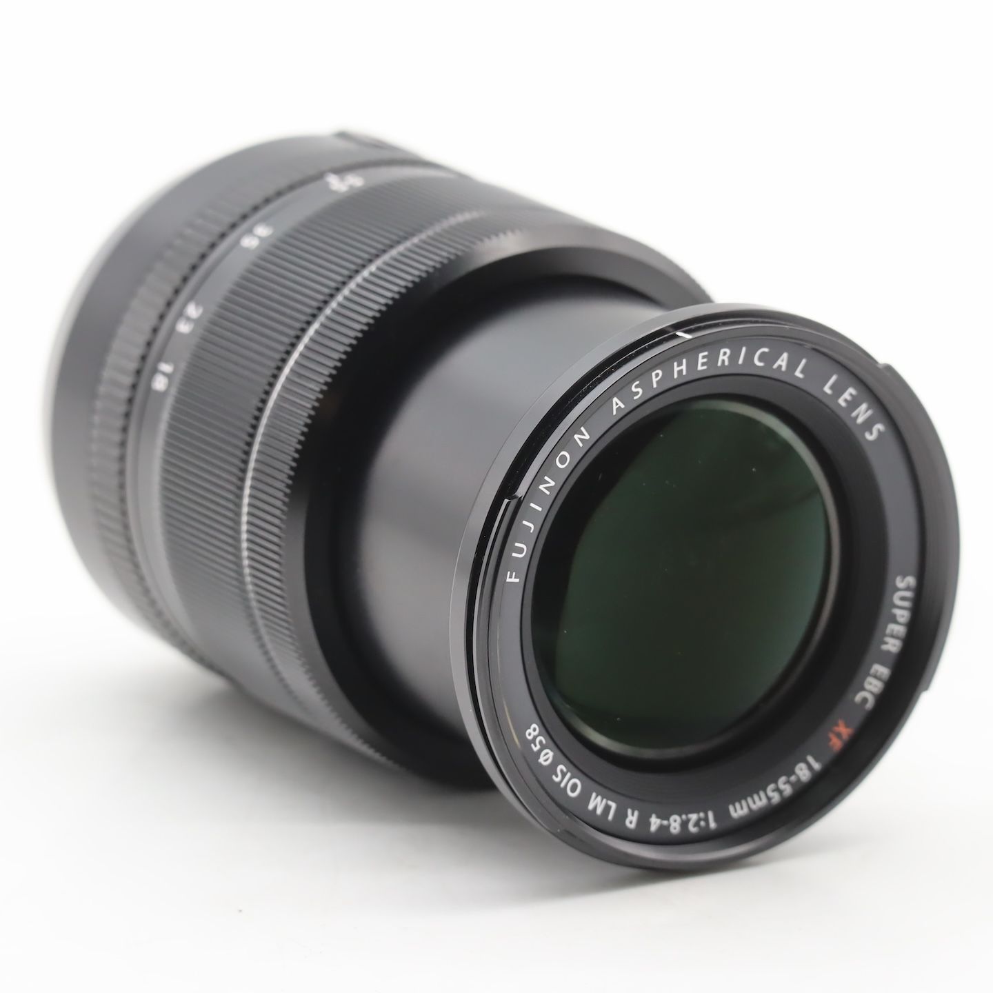 展示品☆FUJIFILM X-E2 XF18-55mmF2.8-4 レンズキット 保証有 展示品☆FUJIFILM X-E2 XF18-55mmF2.8-4 レンズキット 保証有