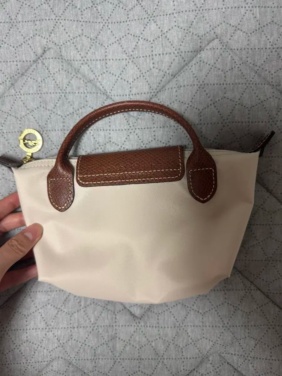 今すぐ一括検索！ ロンシャン ル プリアージュ ポーチ ペーパー 送料無料、限定数の新入荷!!