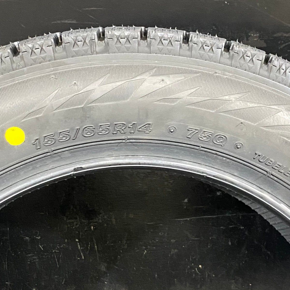 65R14