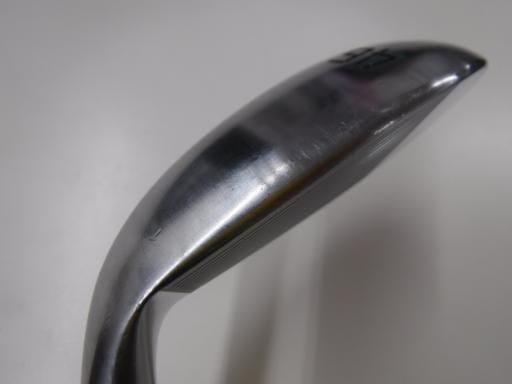 フォーティーン DJ-5 46° ウェッジ WG DS-91 w フレックスその他 メンズ 男性用 右利き 右用 Cランク ゴルフクラブ