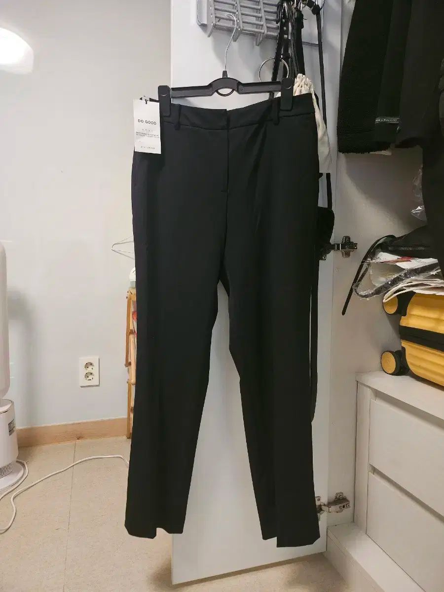 マインドブリッジ バーキットのセットアップ