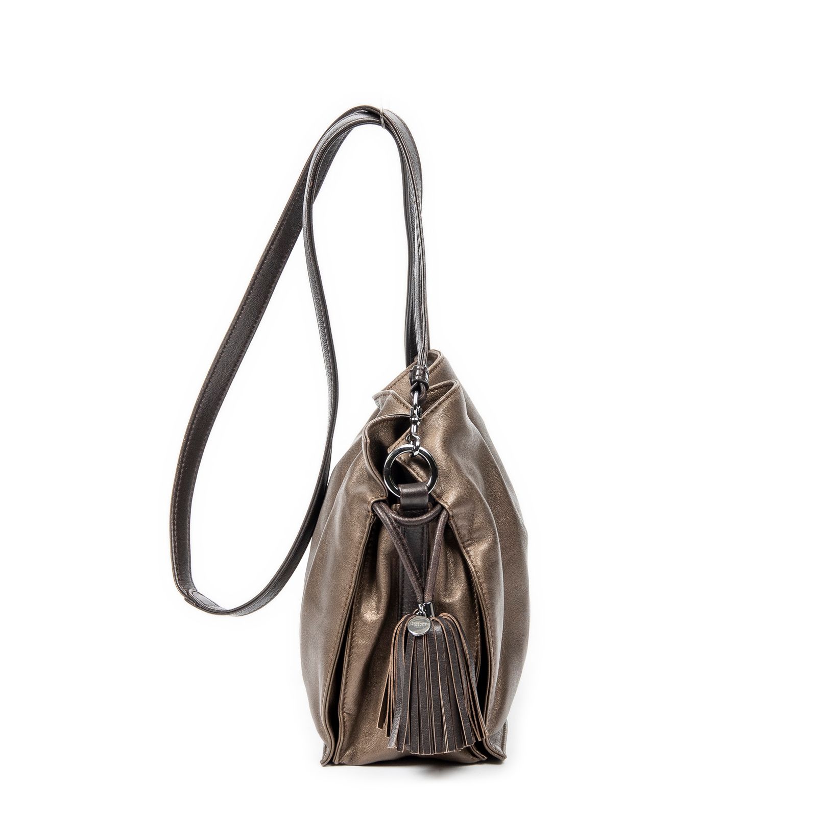 LOEWE ロエベスモールタッセル