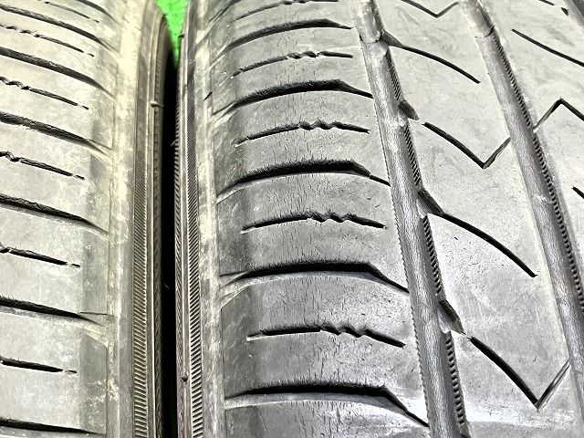 送料込！即納できます。トーヨータイヤ TOYO SD-K7 165/50R15 新品 4本セット 正規品 軽自動車 インチアップ 当日発送も可能です！ 送料込！即納できます。トーヨータイヤ TOYO SD-K7 155⁄65R14 新品 4本