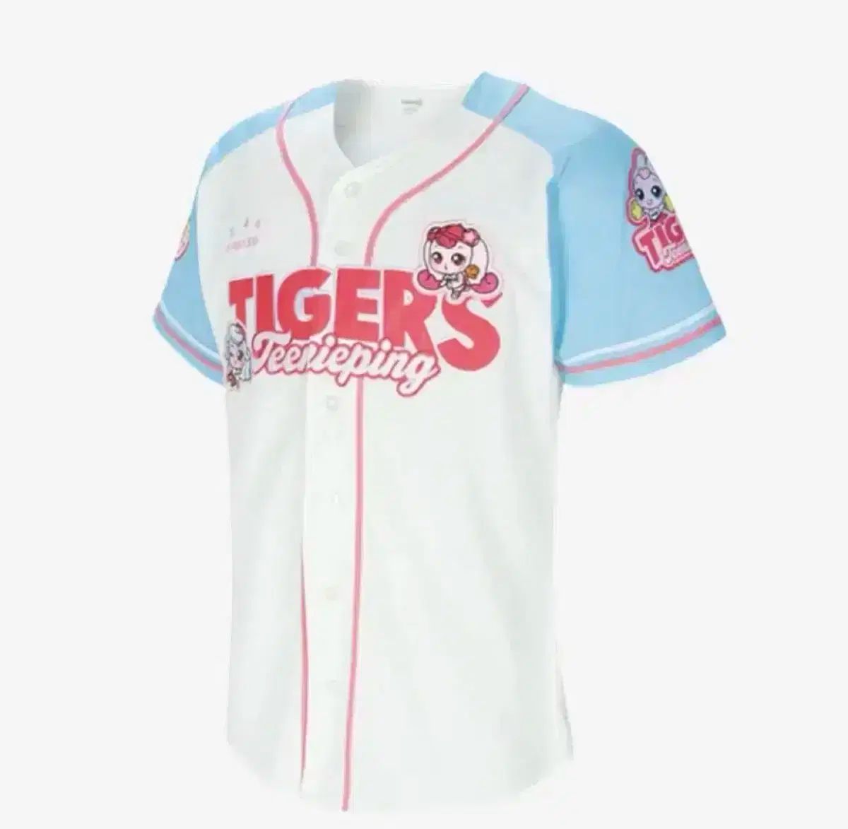 シアトルマリナーズ ユニホーム サイズ44 ラッセル社製 美品