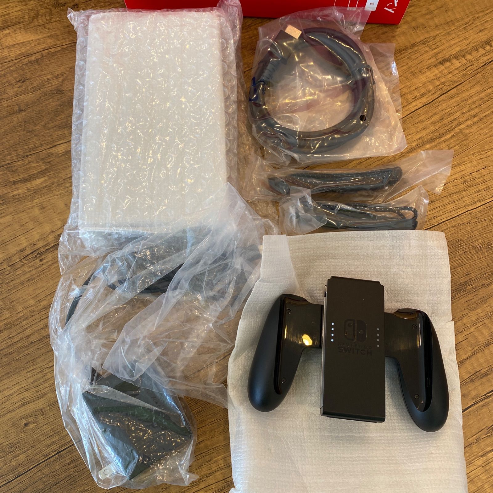 アラン・ケイ Kay Alan Curtis / 鶴岡 雄二 Amazon.co.jp: アラン