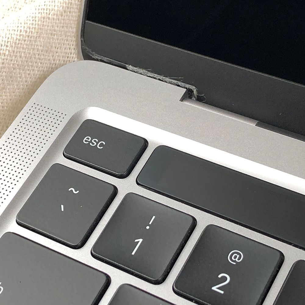 本体のみ Apple MacBook Pro 13インチ 2020 Thunderbolt 3ポートx4 i5 16GB 512GB A2251 EMC3348 MB-251558 360599 CHRISTIANNAURATH_COM_BR