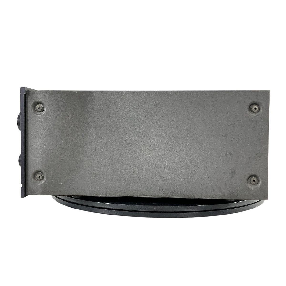 オーディオ 音響機材