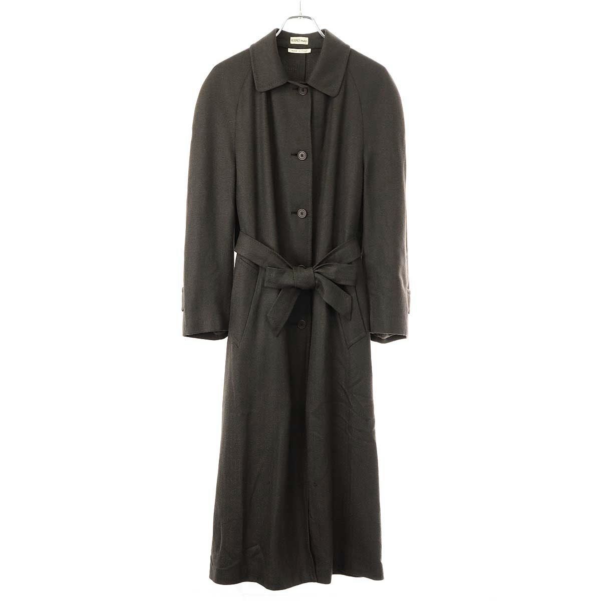 超高級✨ Dolce & Gabbana アリゲーター チュール トレンチコート 楽天市場】DOLCE&GABBANA コートの通販 超高級✨ Dolce & Gabbana