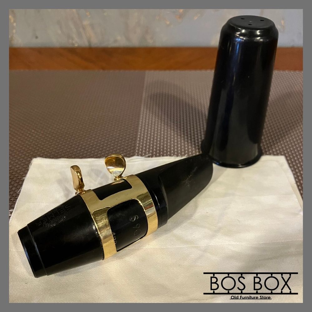 セルマー アルトサックス マウスピース S90 180 セルマー アルト