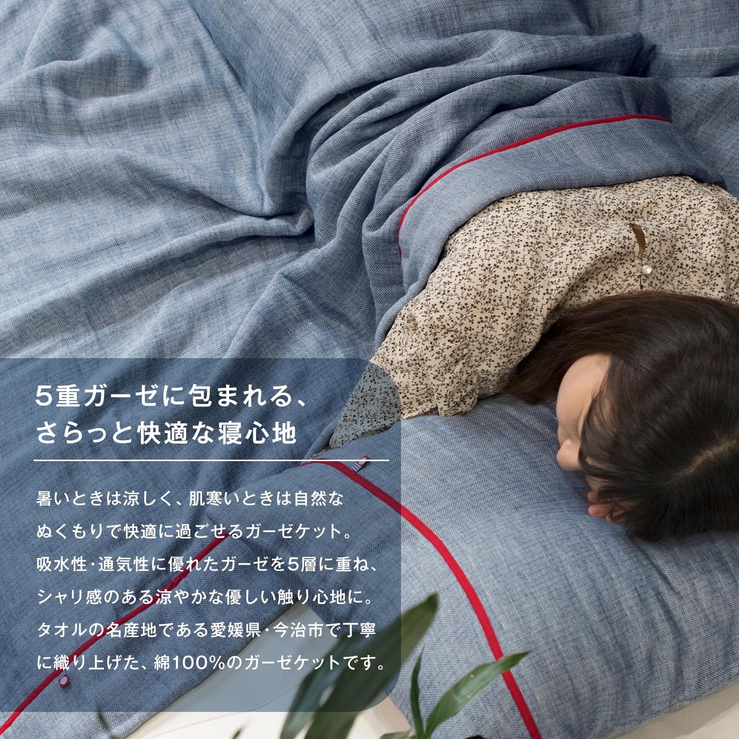 迅速発送 ブルーム