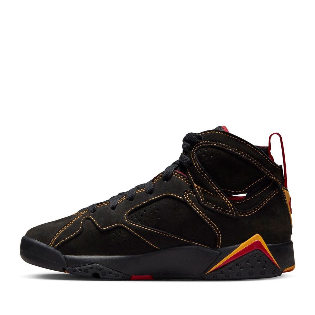 Nike GS Air Jordan 7 Retro Nike GS Air Jordan 7 Retro