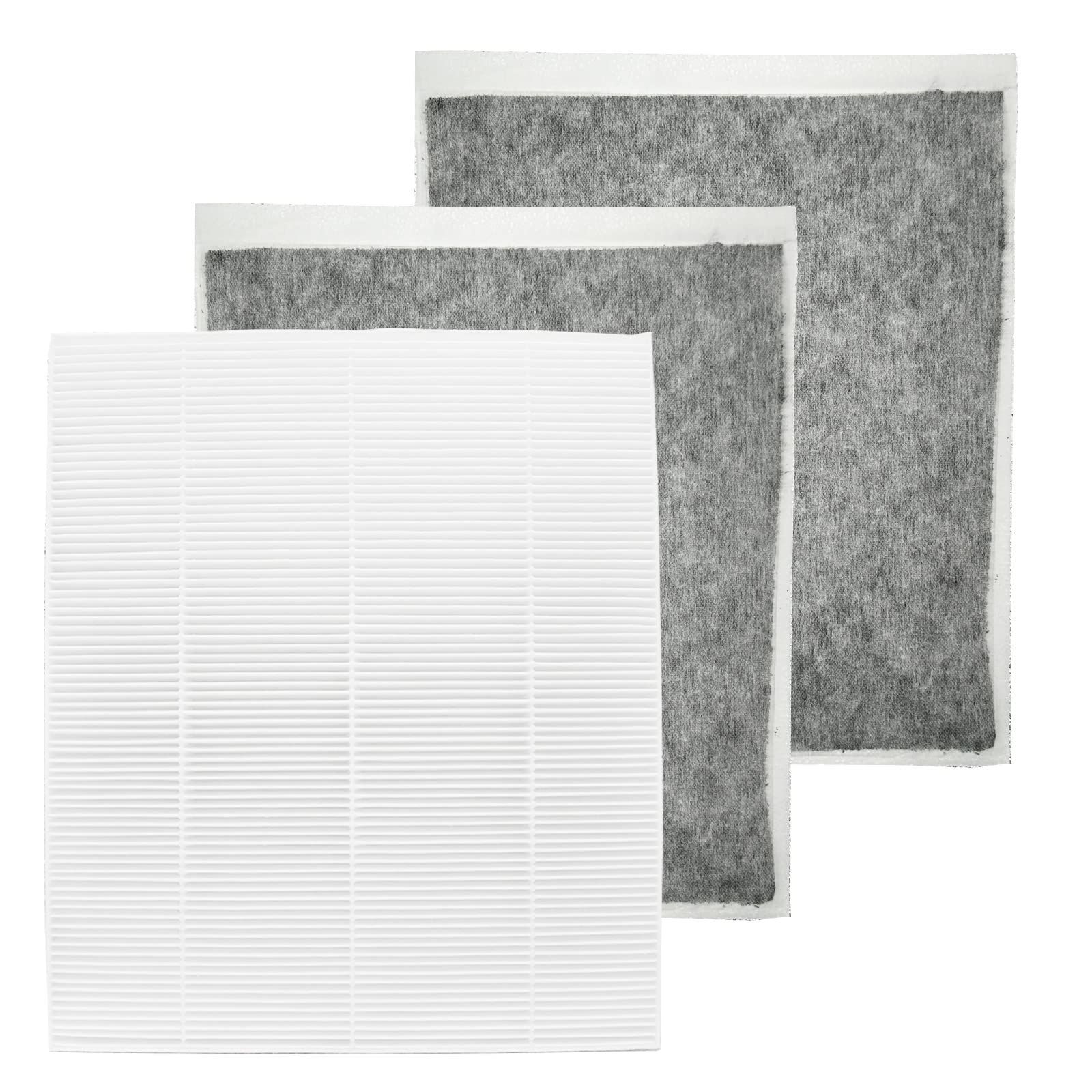 在庫処分】KPMMS-AC40 PMMS-AC100 MSAPーAC PMAC-100-S フィルター 100