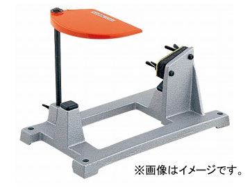 割引 ✨名品✨ミズノプロMODEL651 パーシモンドライバー