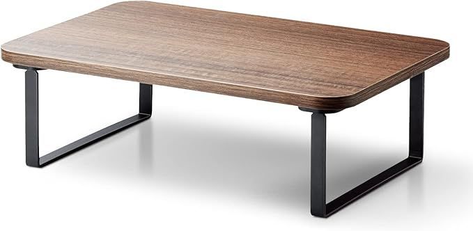 オ*ヤ様 希少 激安 ELUストーブ ビンテージストーブ ドイツ製 真鍮タンク