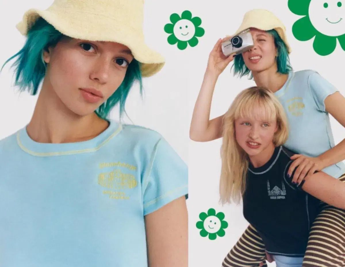  BEAKER madesomesouvenirs Tシャツ s 半袖(Tシャツ) Tシャツ カットソー