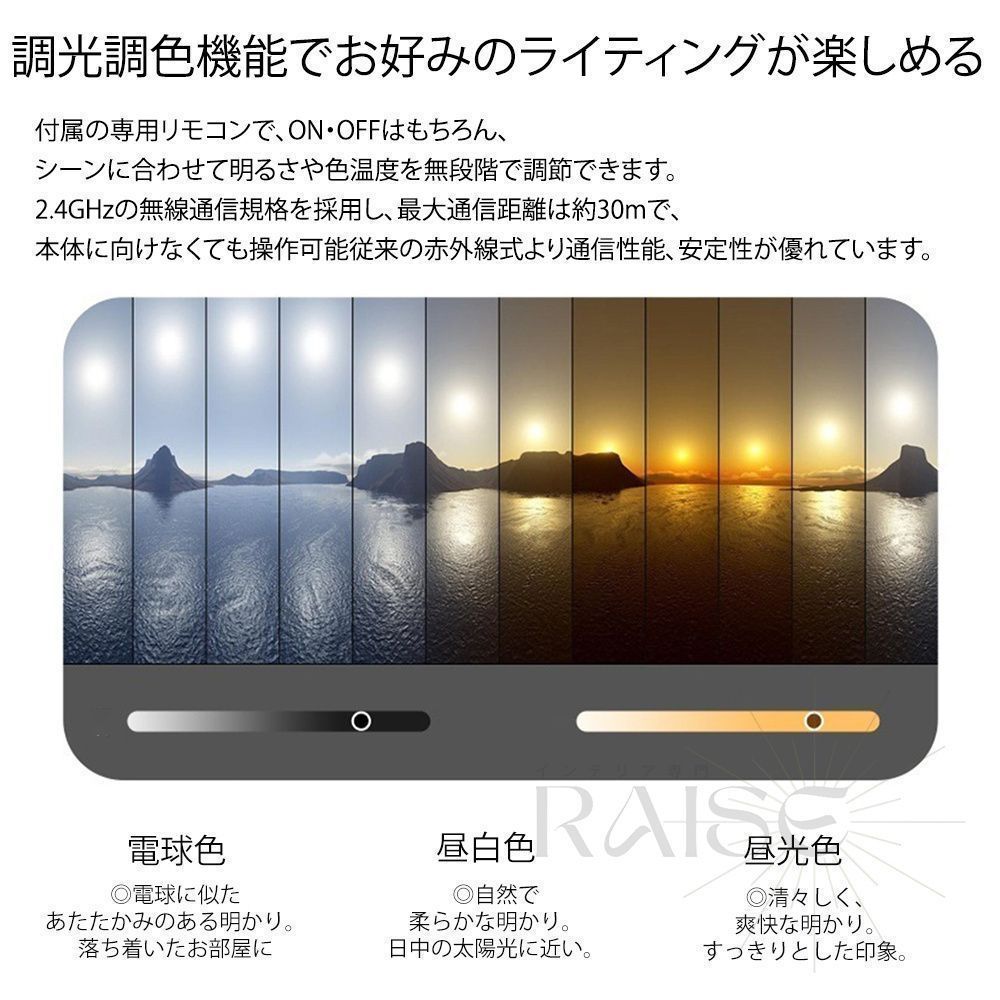 扇風機付き