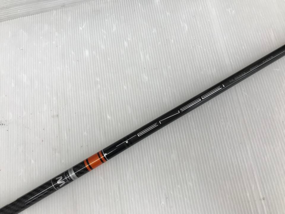 最短翌日発送】TSi3 | 20 | S | TENSEI CK PRO Orange 80HY