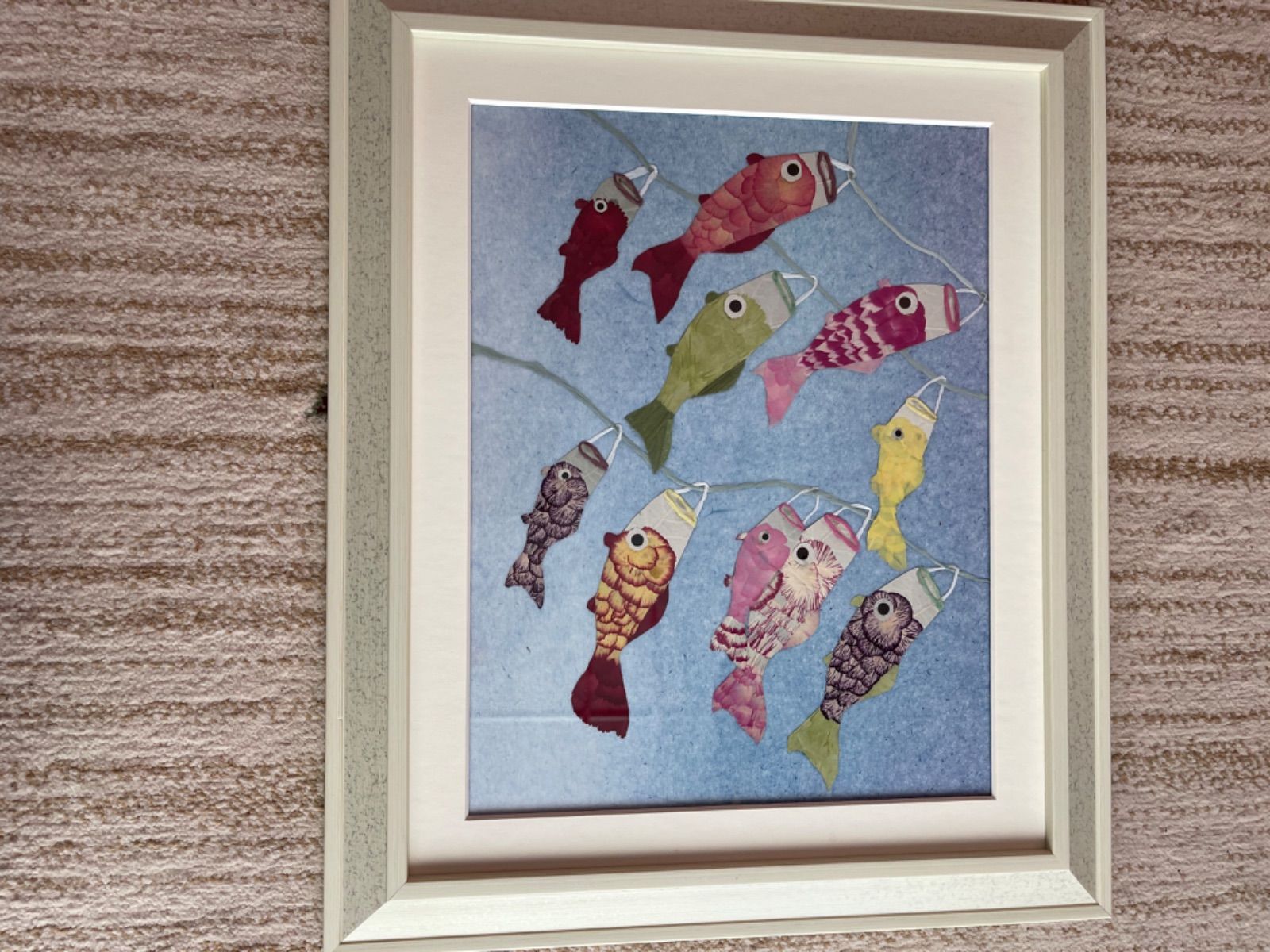 通販激安 新品 未使用 押し花 36額 その他 Lavacanegra Com Mx Lavacanegra Com Mx