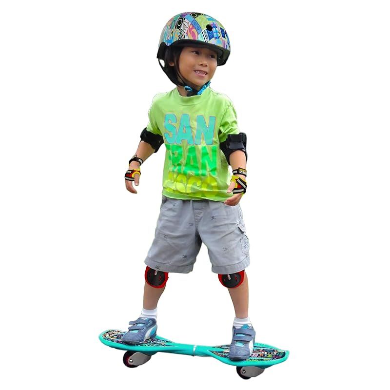 リップスティック