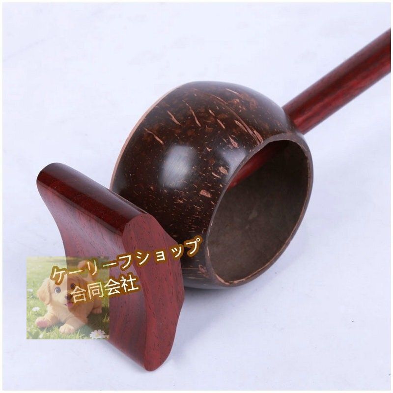 入門用 手作り制作