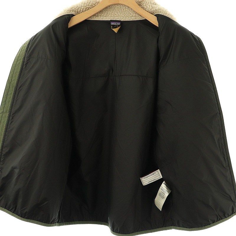 XL