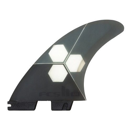 SHAPERS THRUSTER サーフボードフィン 小型モデル定価¥ FCSII エフシーエス2 サーフィン フィン PC AM THRUSTER 3FINS