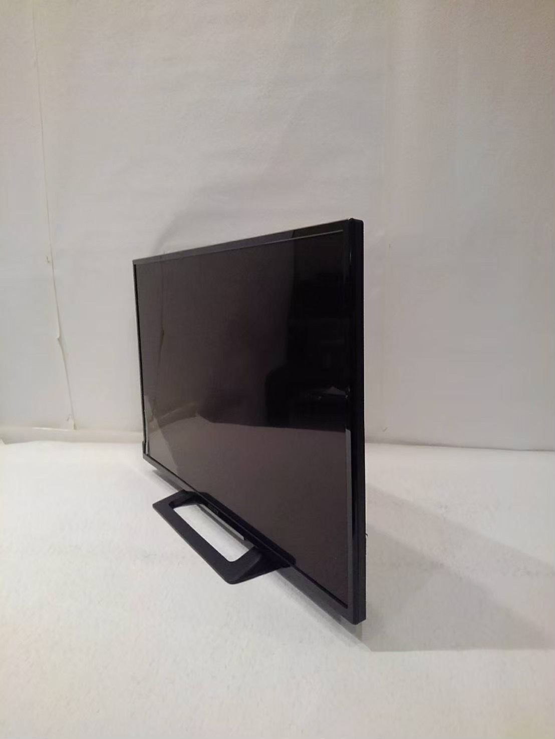 ソニー 32V型