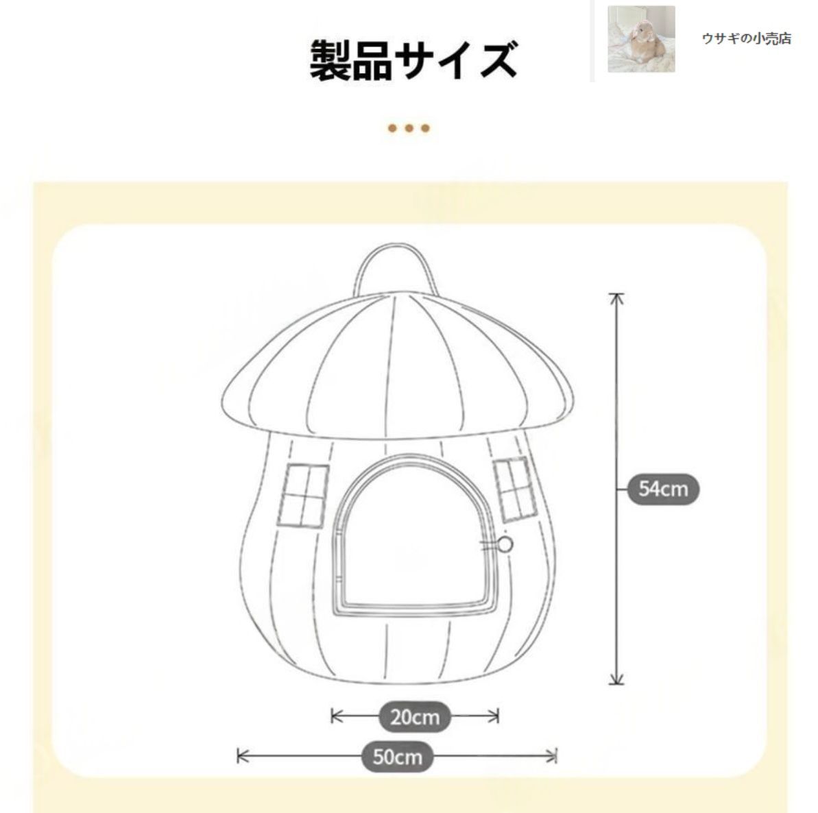 水洗