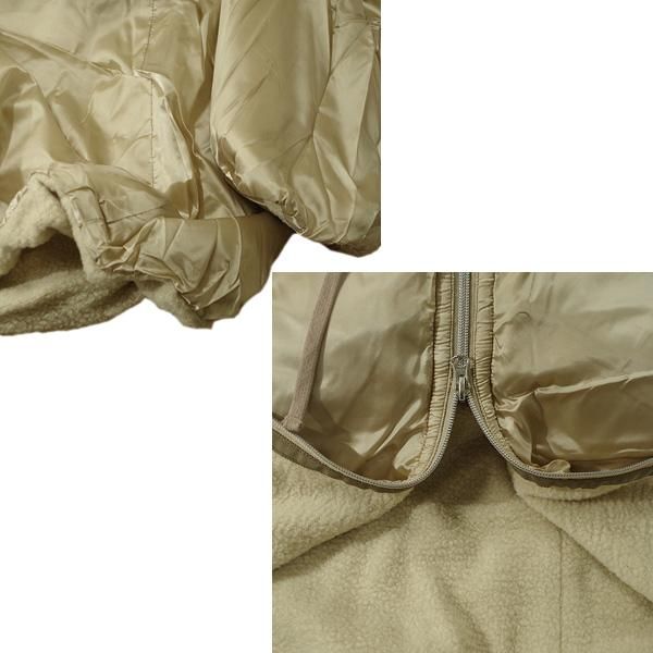 ムニタルプ MUNITALP