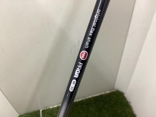 プロギア egg 2019 AW レディース ウェッジ WG eggオリジナルカーボン フレックスL 女性用 右利き 右用 Cランク ゴルフクラブ