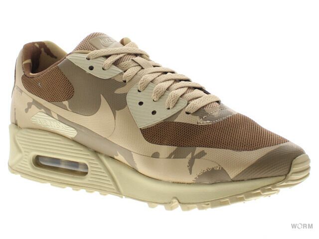 【US11】 NIKE AIR MAX 90 UK SP 624727-220 【新古品】