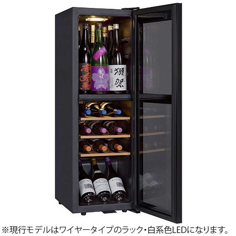 SAB-90G 送料無料