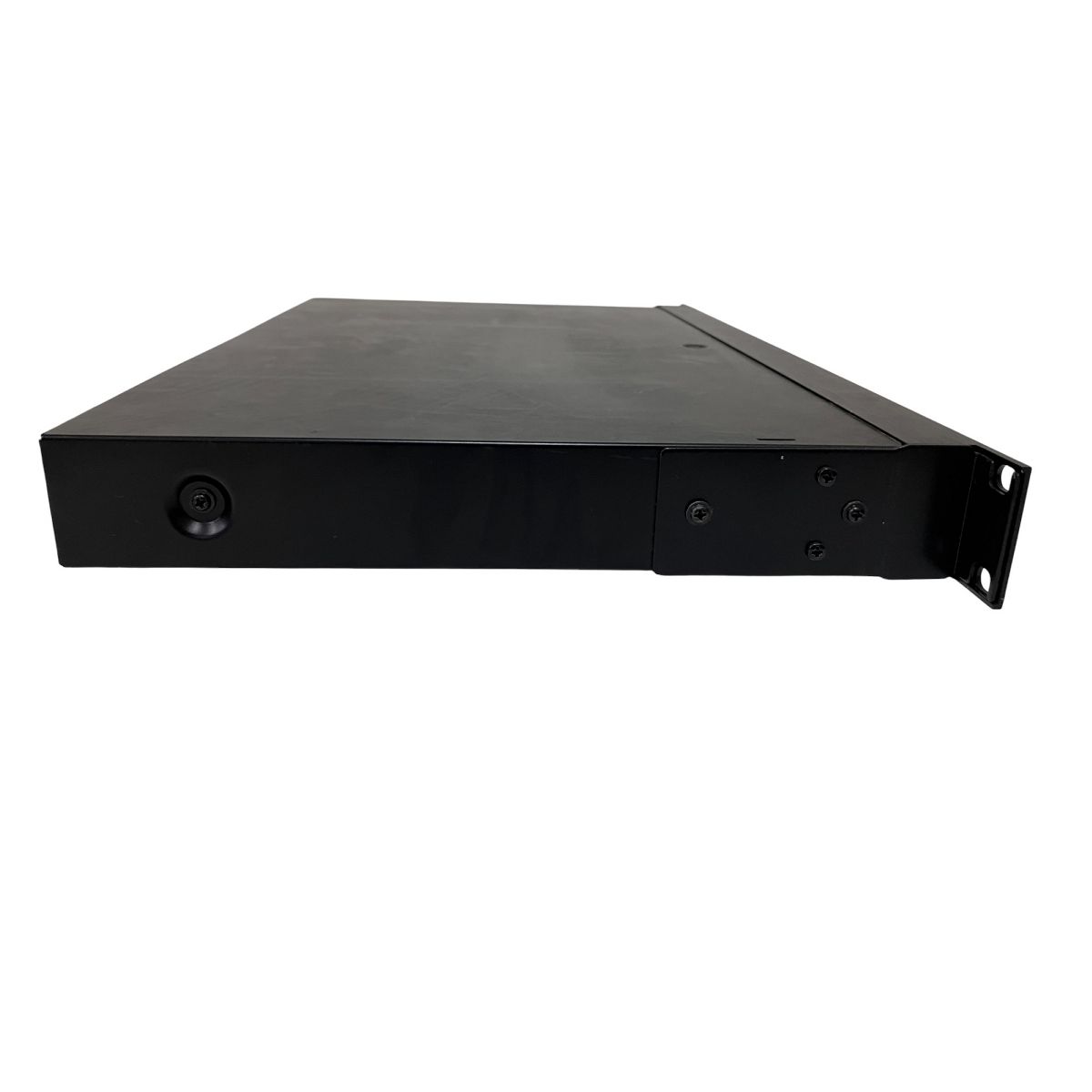 TASCAM AV-P2800 パワーディストリビューター 音響機材 O10449647 WWW_TRAVELLANDINDIA_COM