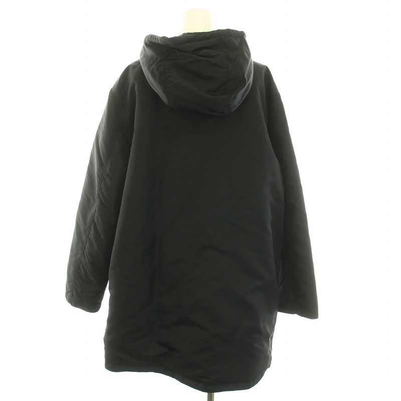 ジェラートピケ ジョエルロブション ルームウェア セットアップ