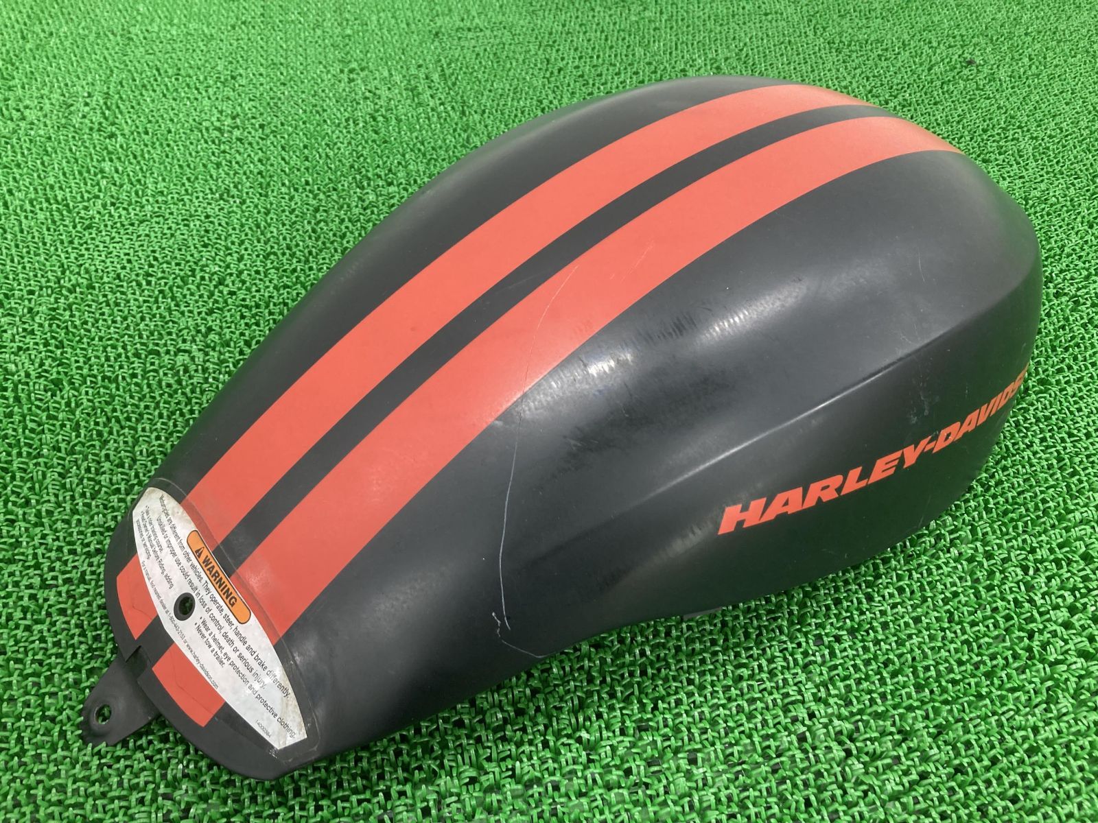 24時間以内発送、追跡番号付き】予期せぬ出来事 プロモ 24時間以内発送