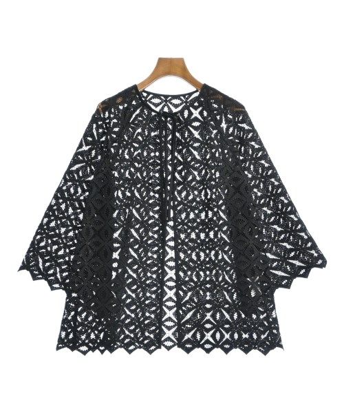 ESTNATION ブラウス レディース エストネーション 中古　古着 楽天市場】estnation 中古（シャツ・ブラウス｜トップス