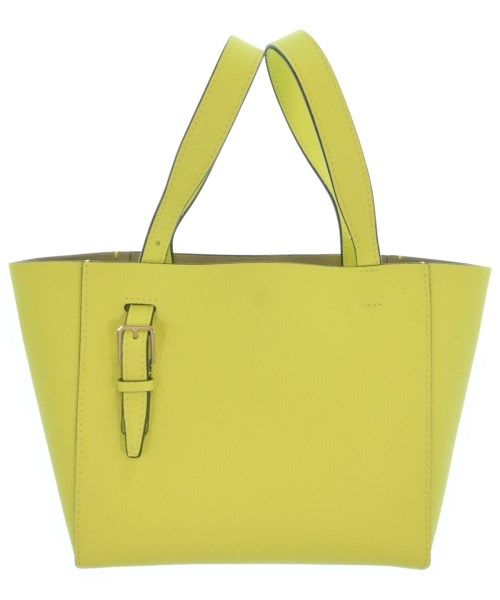 その他 レディース