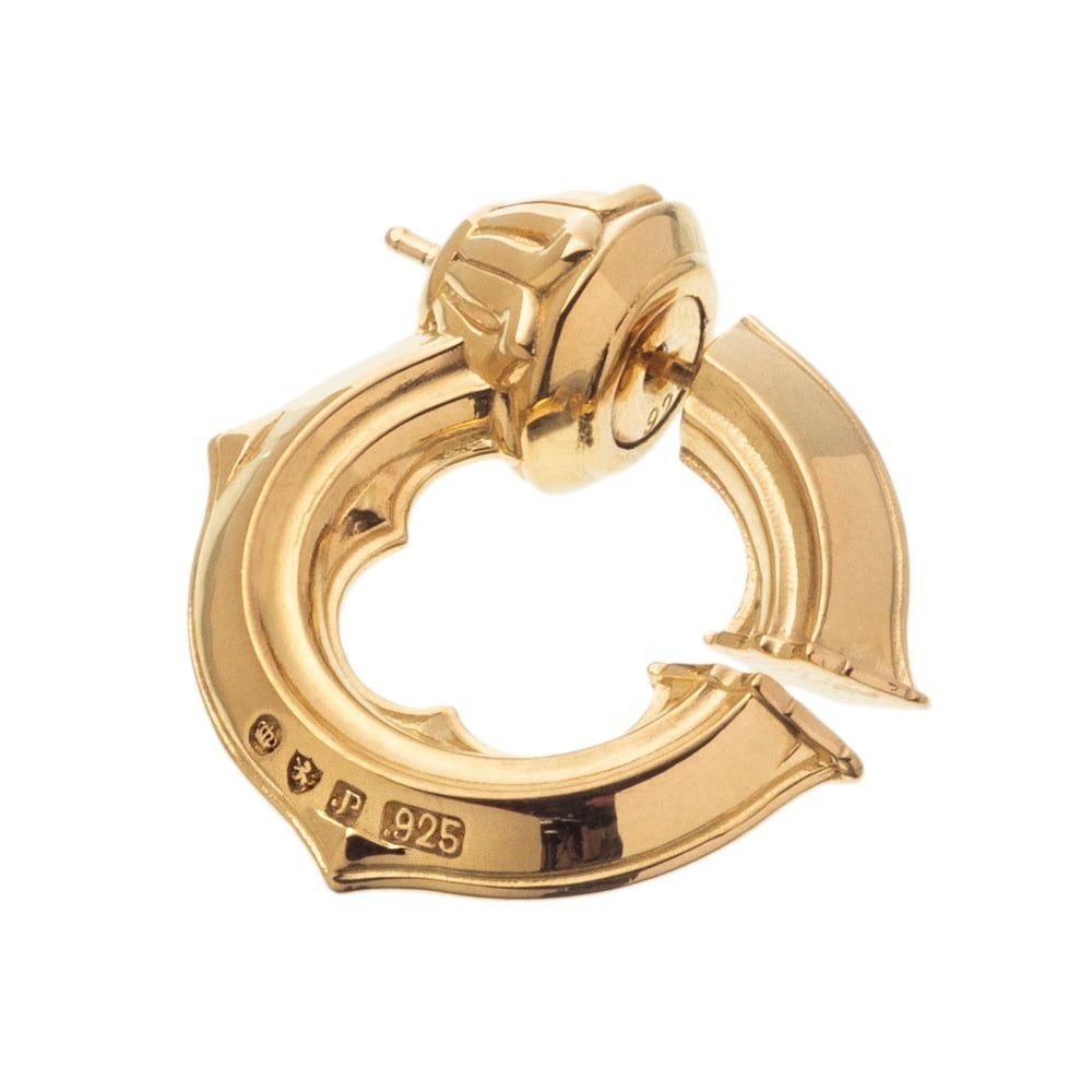 シルバー ジュエリーブランド