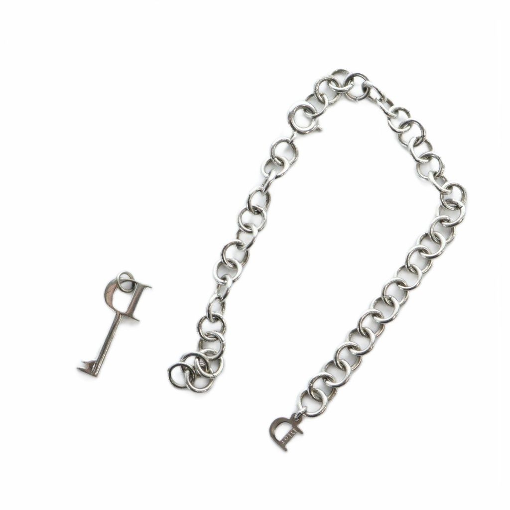クリスチャンディオール Christian Dior ブレスレット