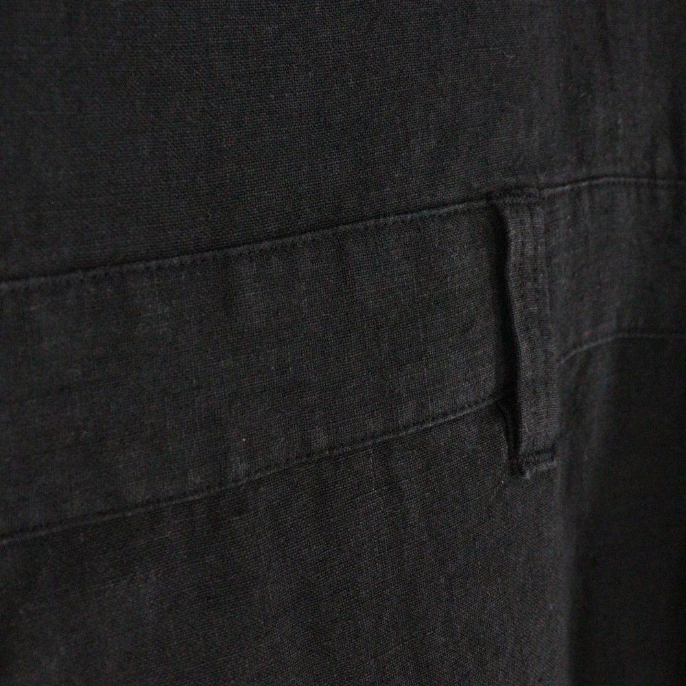 ニーニーイチヴィレッジ