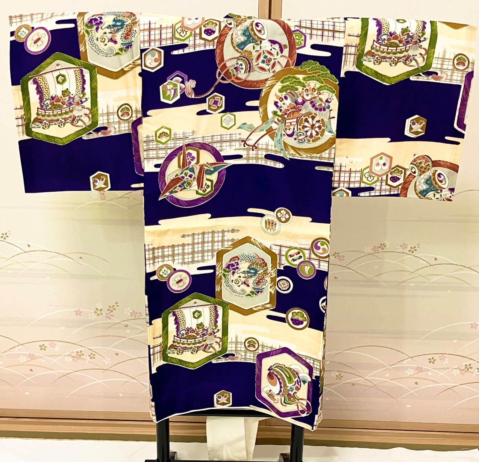 Back Channel RAIDBACK Tシャツ nitraid nitro nitro microphone