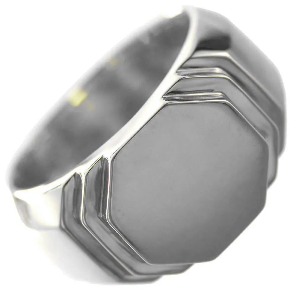 2025年最新】純金 印台リングの人気アイテム - メルカリ