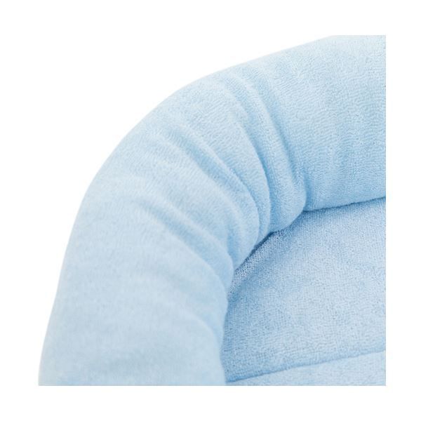 ペットプロジャパン Homeyタオルマット