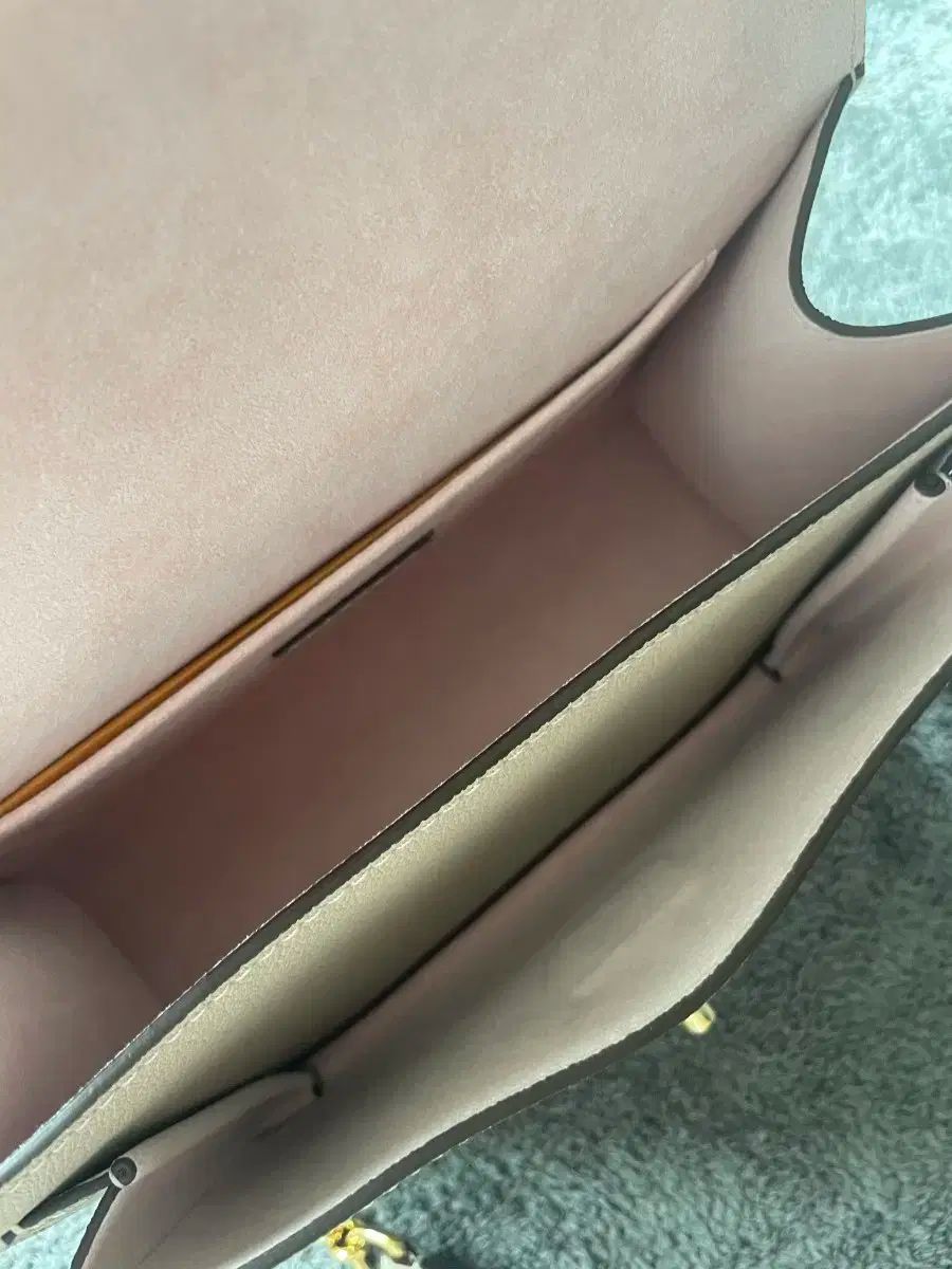 マイロックミー 金具