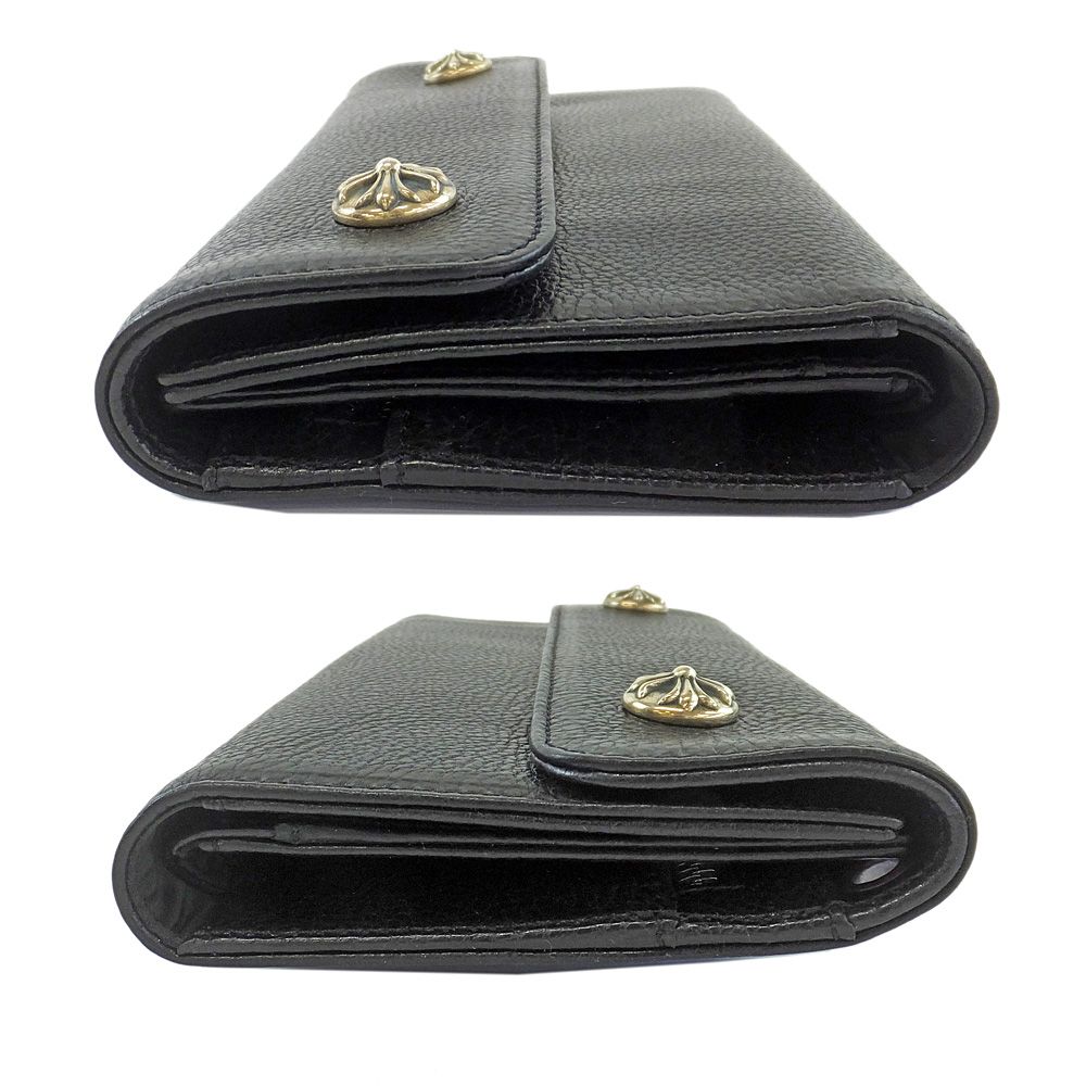 天白】【CHROME HEARTS】クロムハーツ TAKA MINI タカミニ 天白】【CHROME HEARTS】クロムハーツ TAKA MINI タカミニ