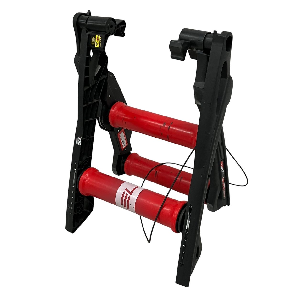 ELITE ARION MAG 3本ローラー 室内 自転車 トレーニング ホームトレーナー エリート 自転車用品 H10043026