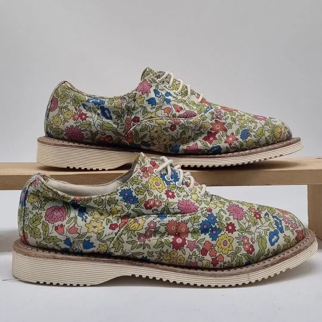 希少 クヴェ・ドン・ペリニョン 1995年 ヴィンテージ ドンペリ