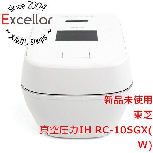 チェリまほ ぬいぐるみ A賞 黒沢ベアー 安達ベアー DMMスクラッチ 30歳