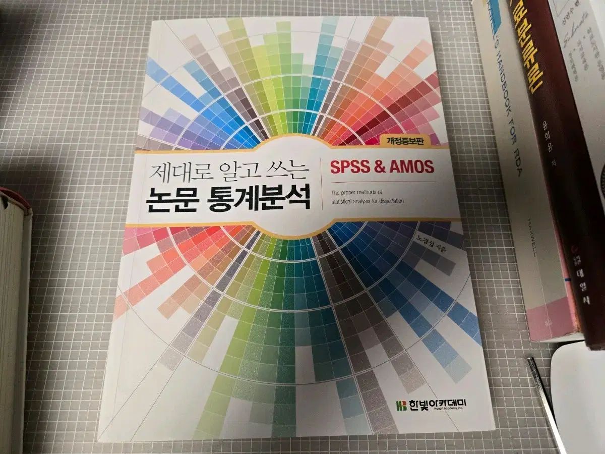 ゴルゴ13ザプロフェッショナル 5号機 コイン不要機 送料込 ショップ