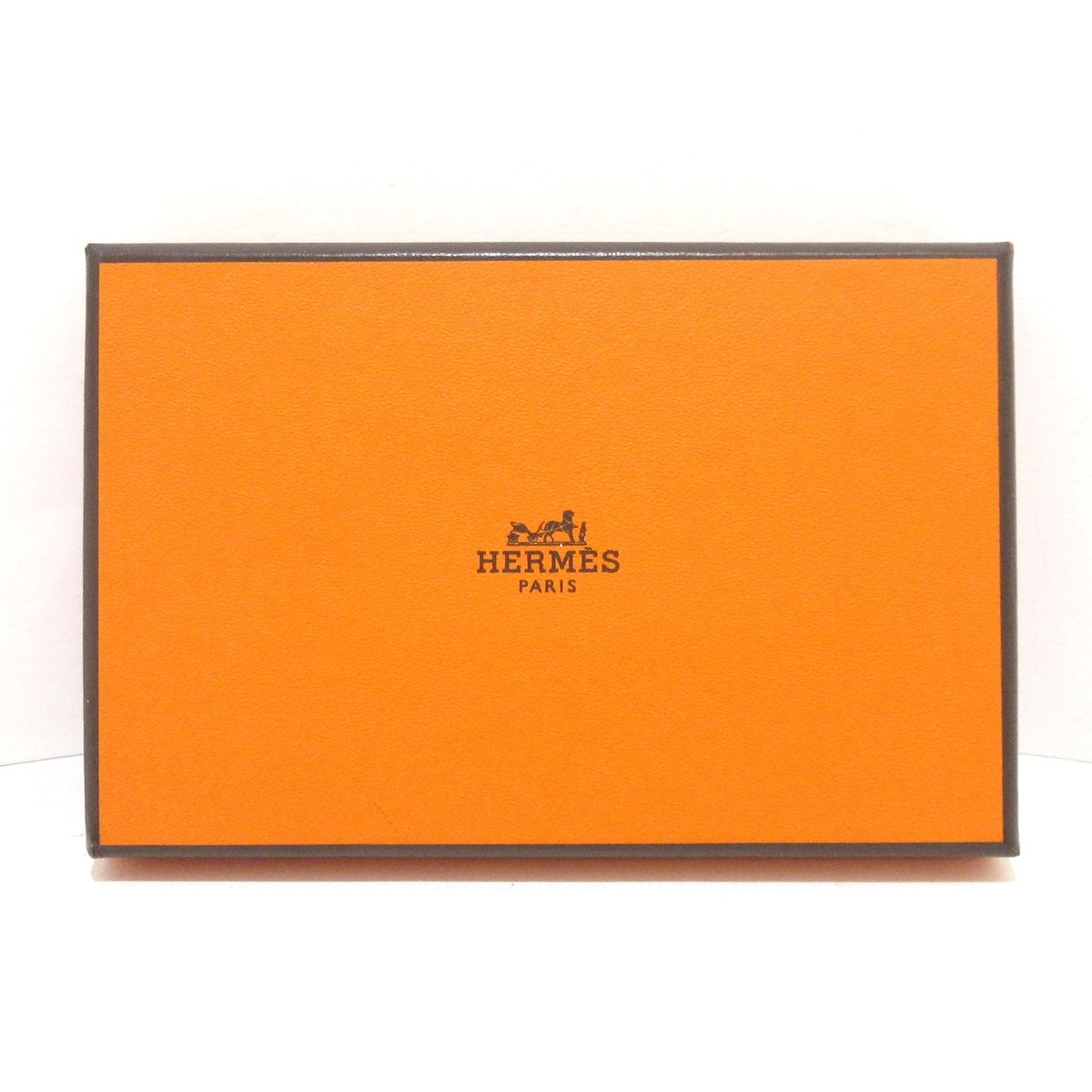 ✿ HERMES